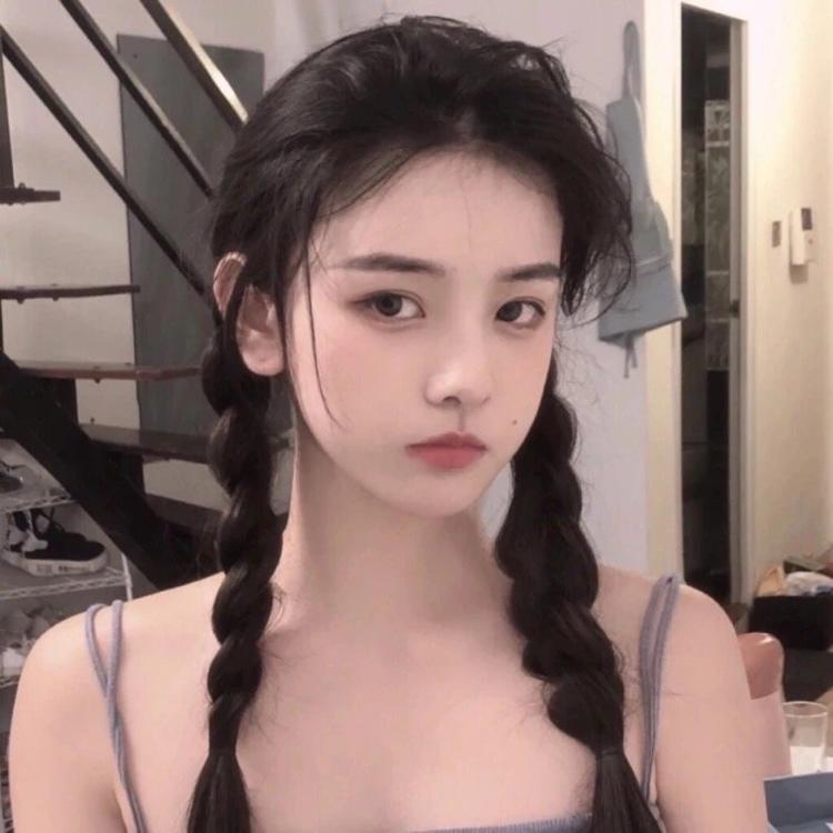 松见真一 - 魔界骑士在线观看10 - 电脑看视频