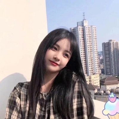 佐藤健（饰 绯村剑心） - 怀旧港剧全集在线观看 - 电脑观影